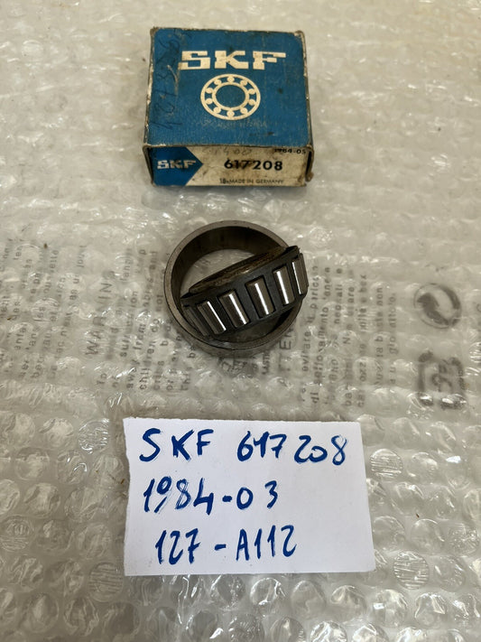 6993110