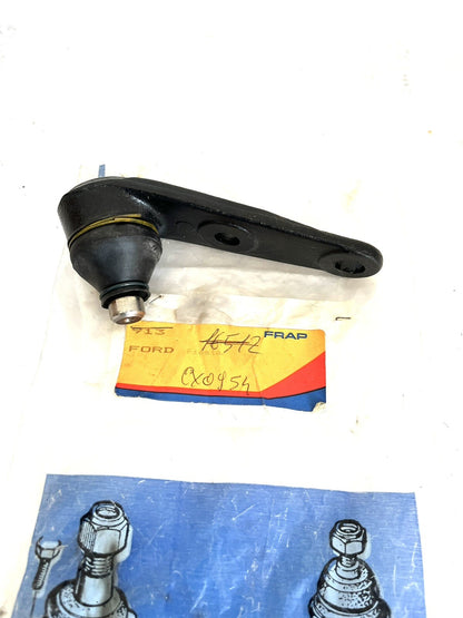 6995921