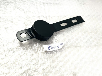 6994758