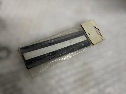6996311