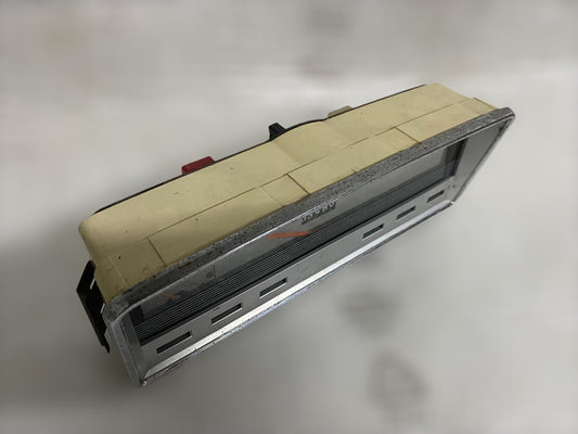 6995300