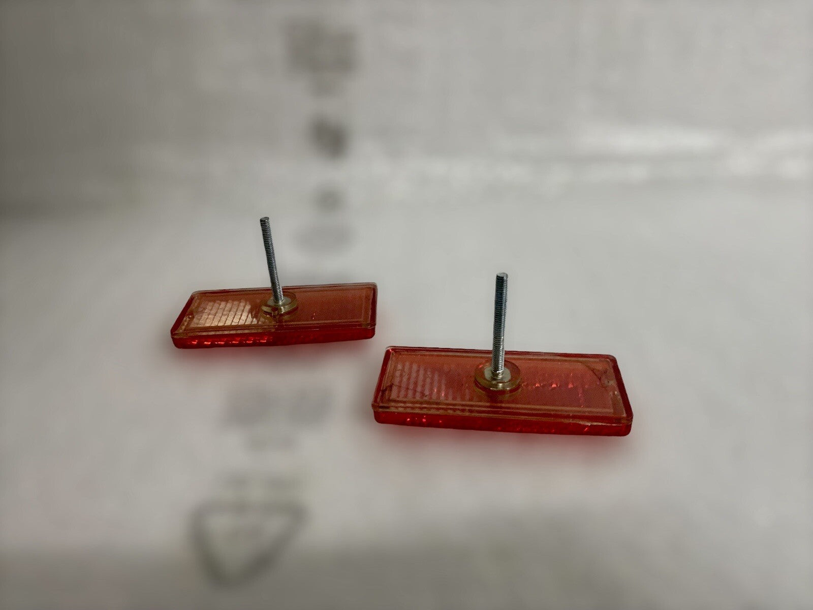 6996217
