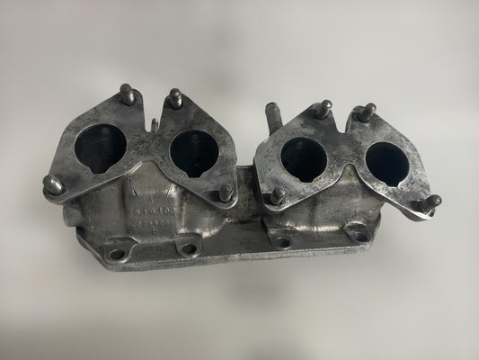 6996115