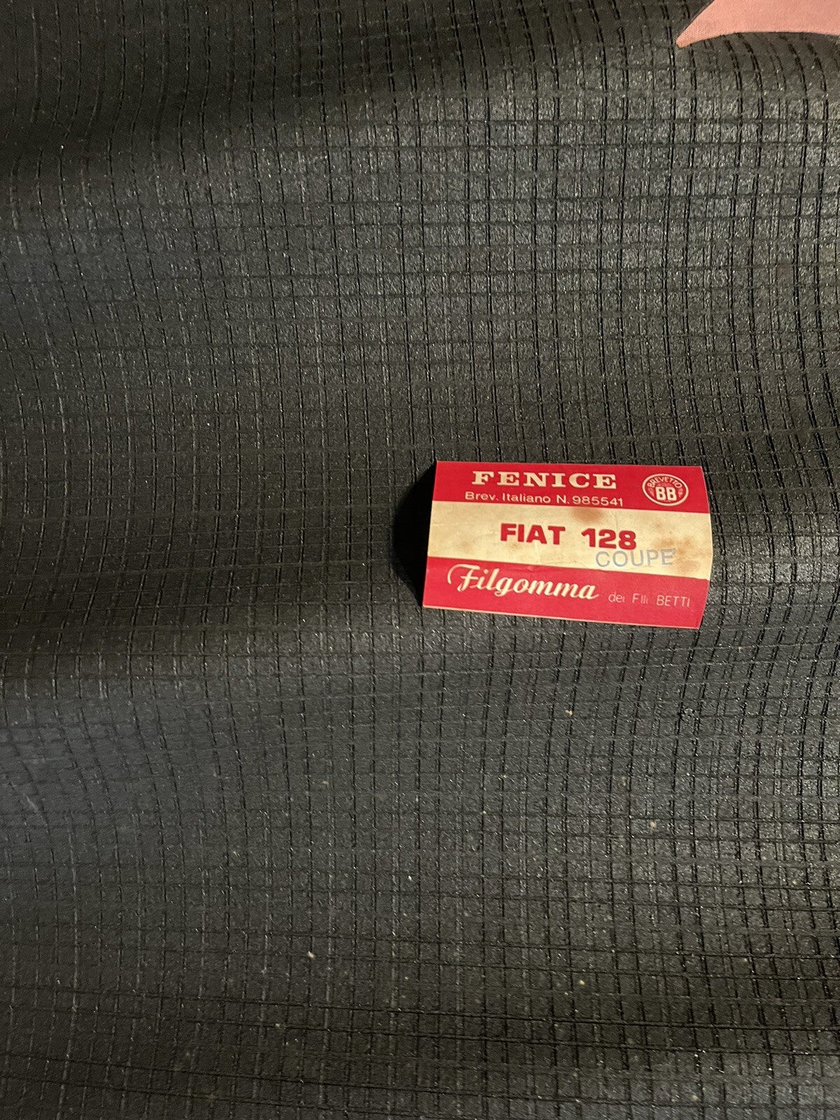 6993458