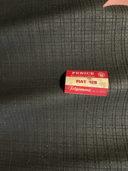 6993458