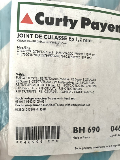 6993349