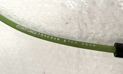 6995549