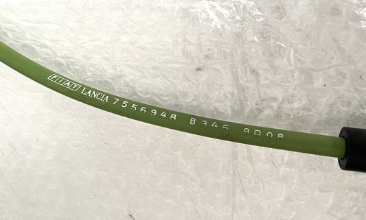 6995549