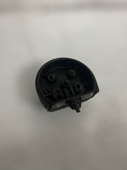 6995071