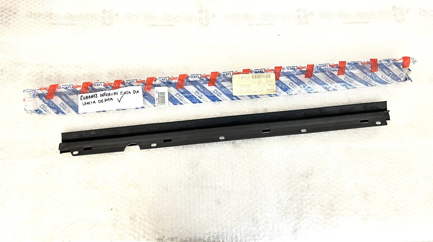 6994068