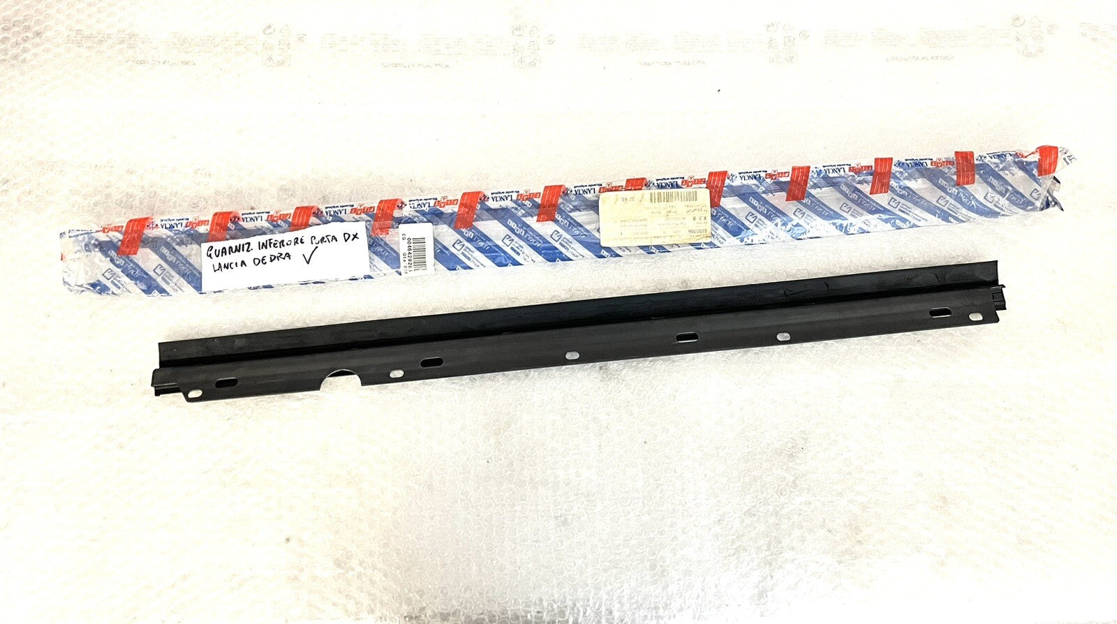 6994068