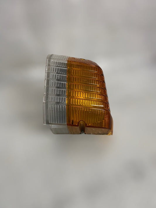 6995454