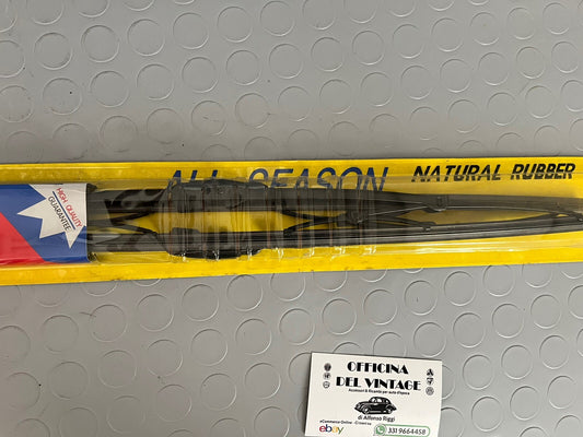 7309875