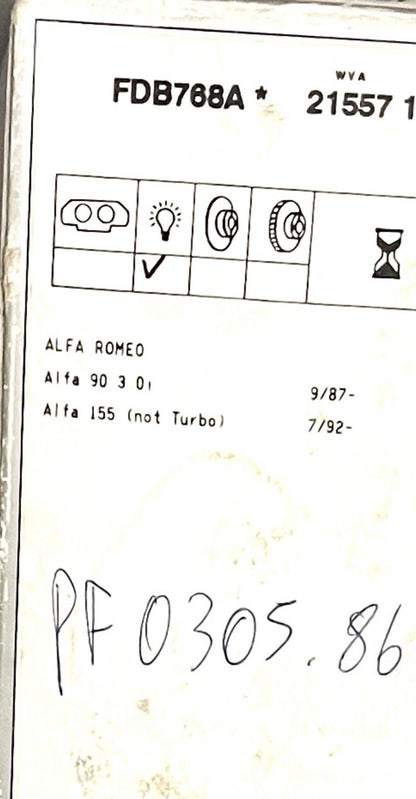 7309843