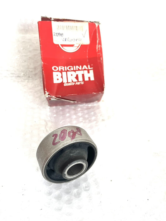 6994960
