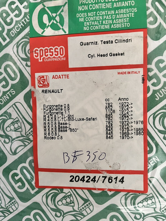 6993236