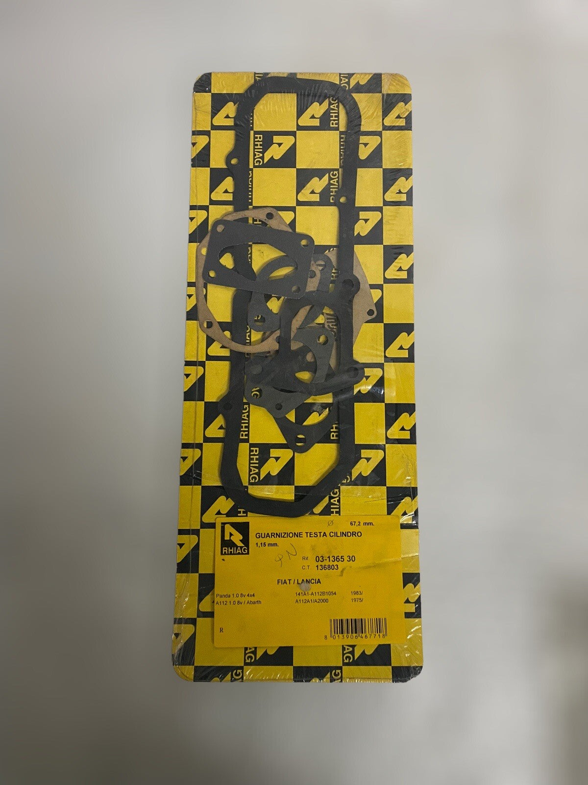 6994725