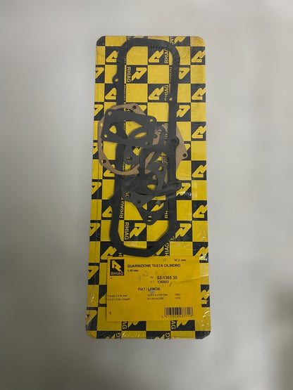 6994725
