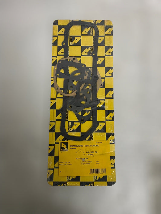 6994725