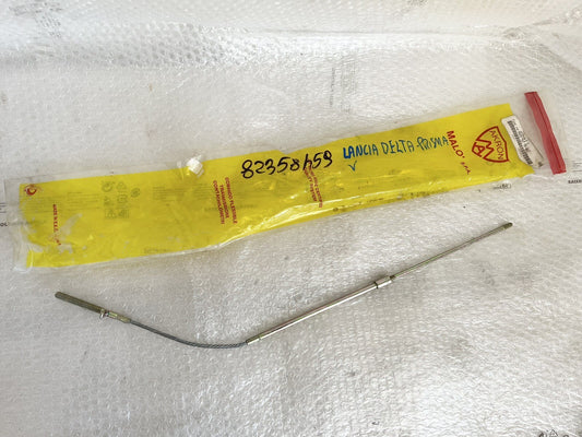 epiNon applicabile