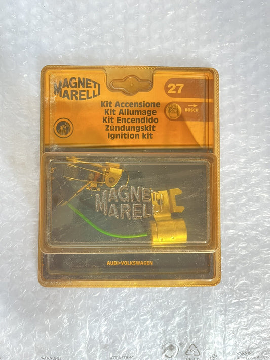 6995948