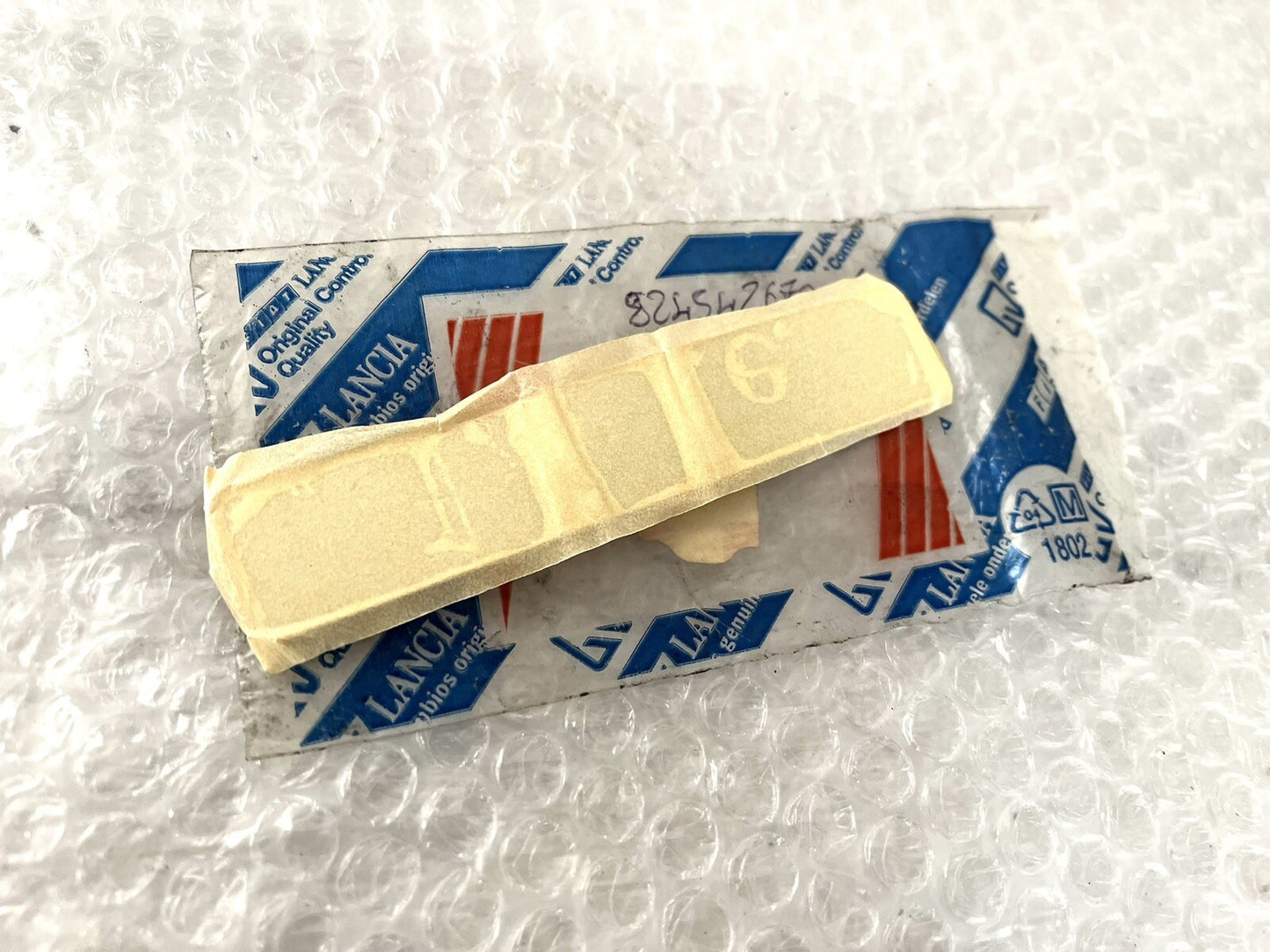 6994246
