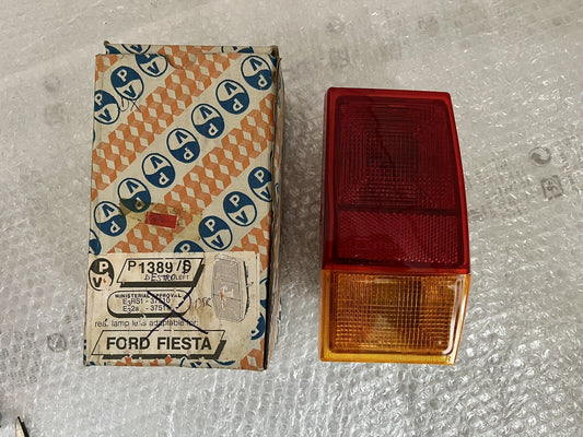 6993830