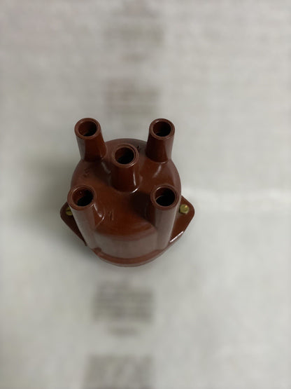 6995736