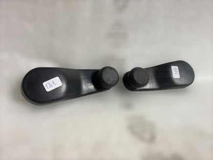 6995730