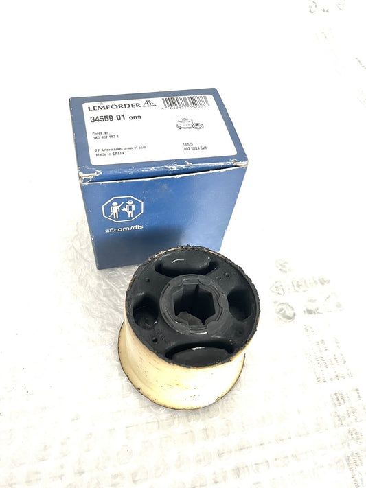 6995186