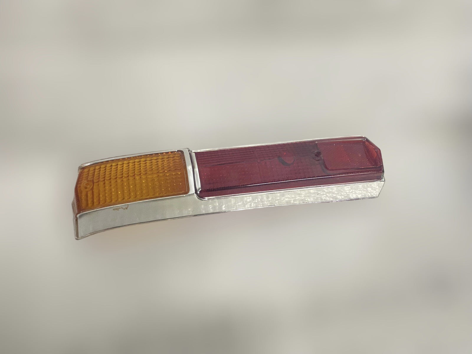 6995079