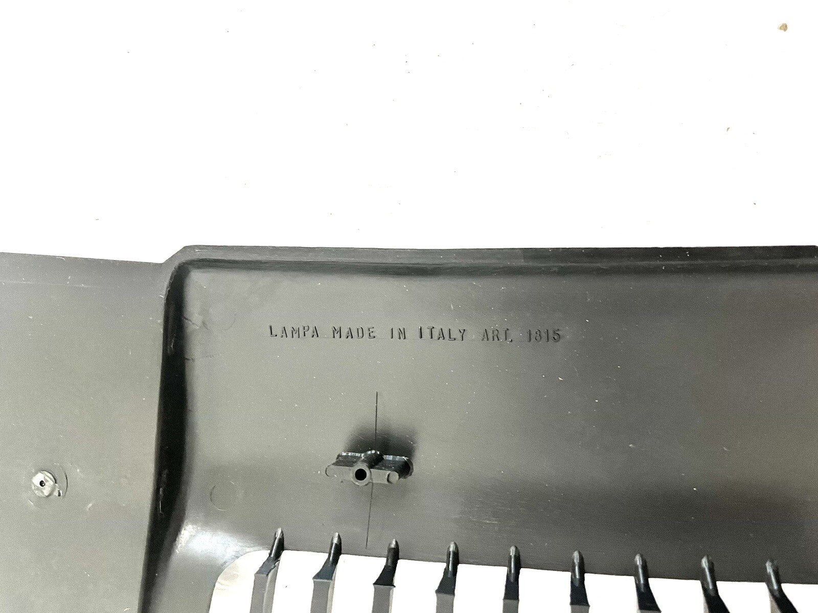 6995372