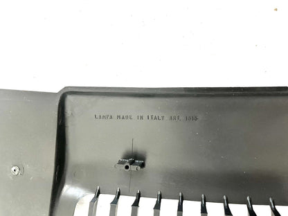 6995372