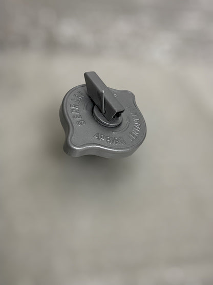 6994006