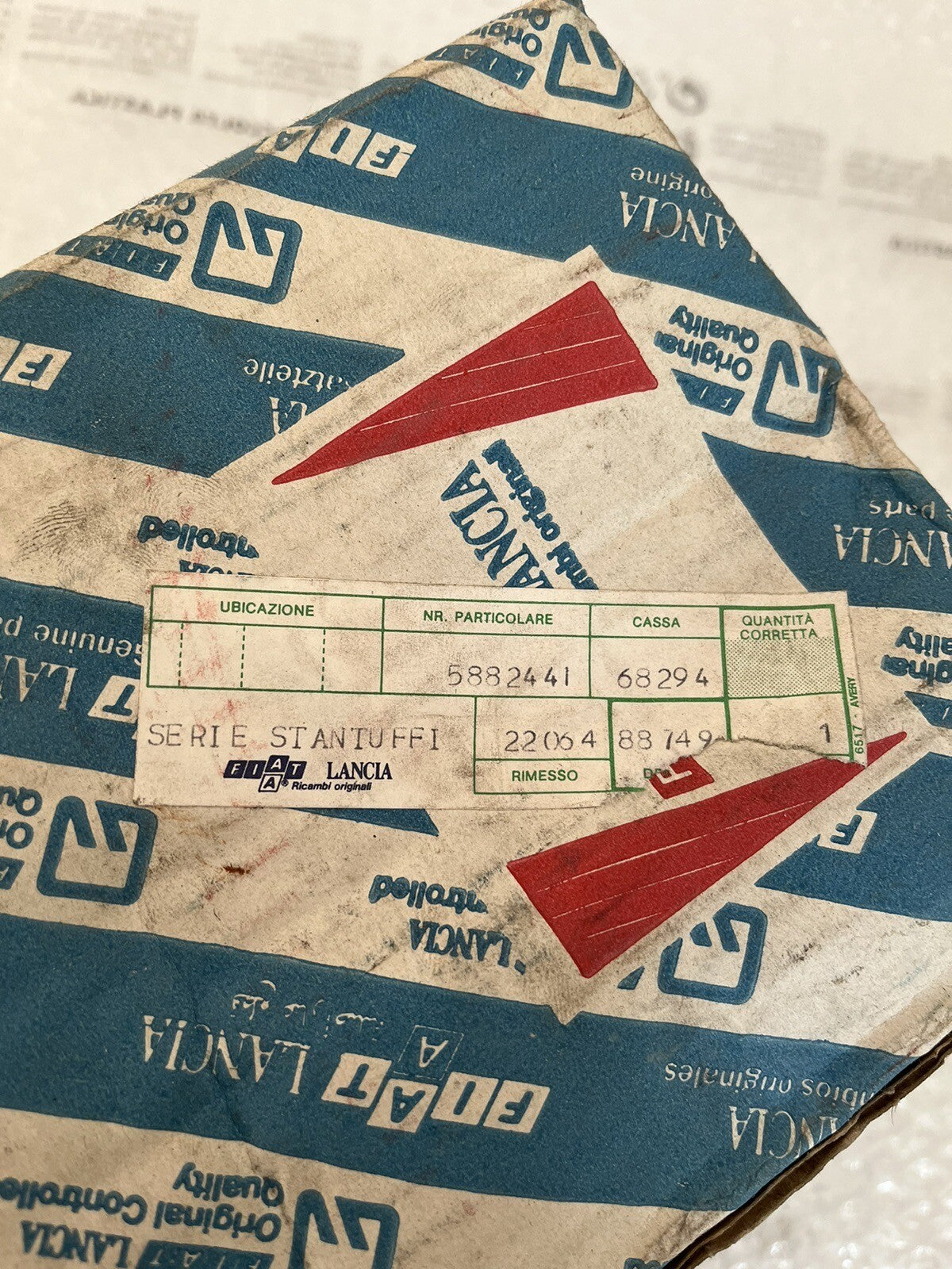6994216