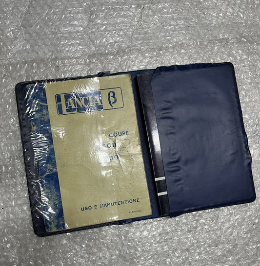 6994007