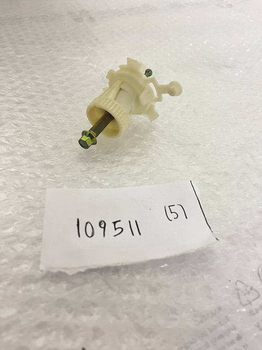 6995577