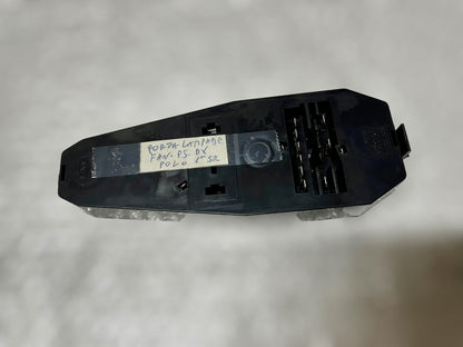 6996707