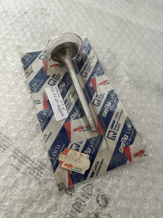 6995162