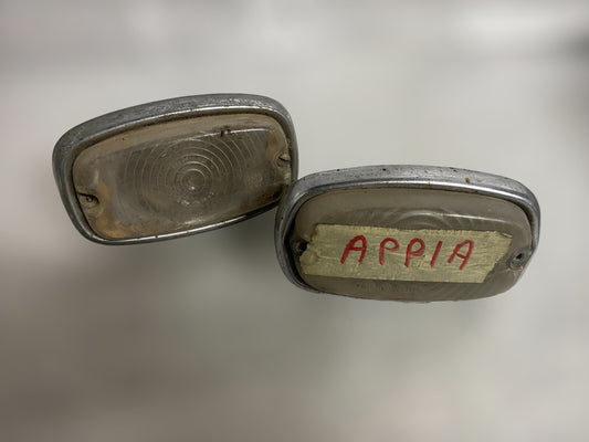 6993105