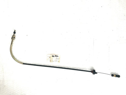 epiNon applicabile
