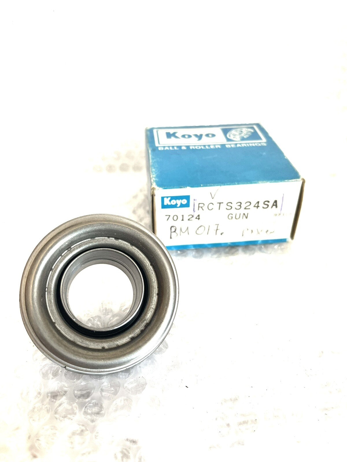 6996461