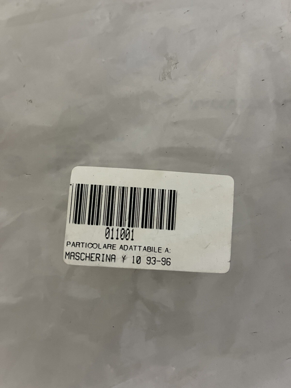 6994348