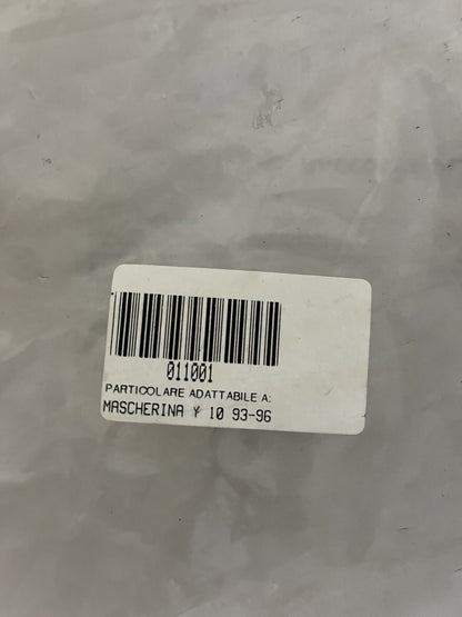 6994348
