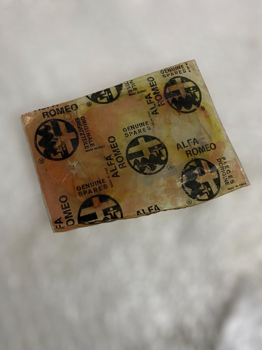 6996134