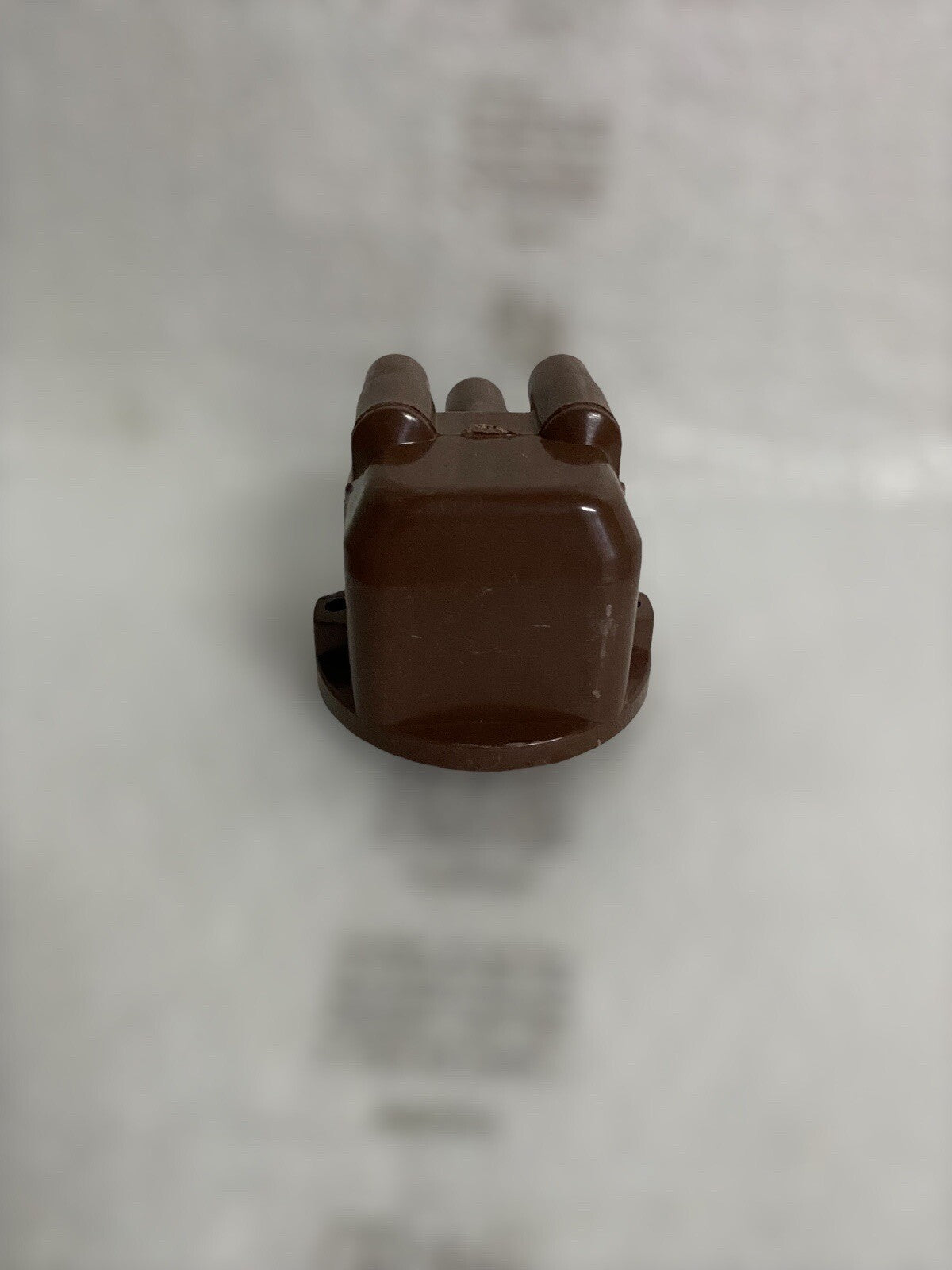 6995987