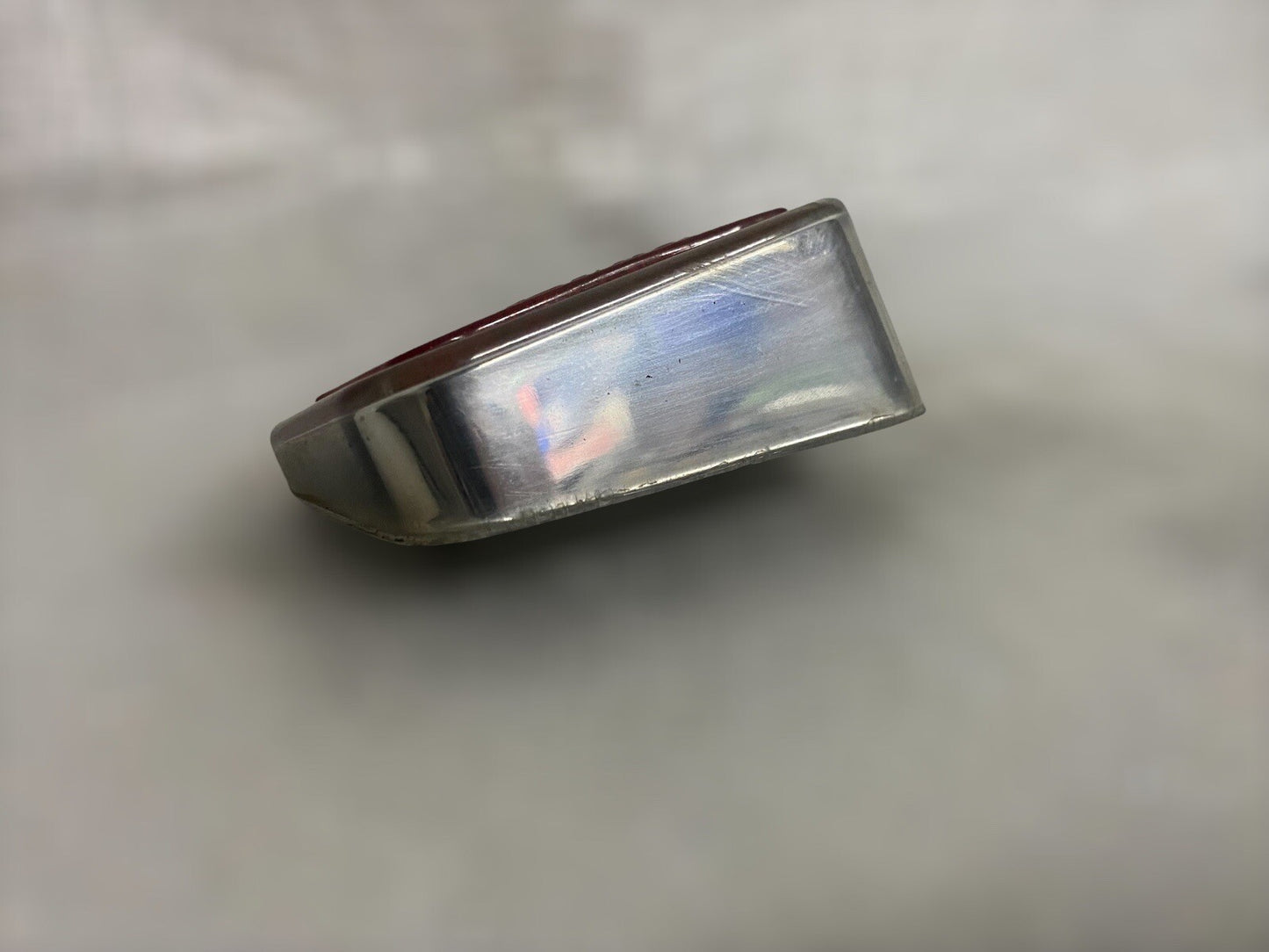 6994390