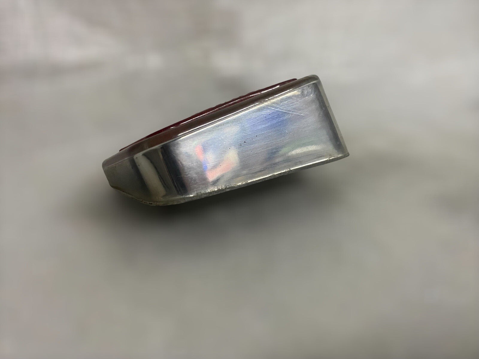 6994390