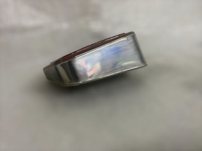 6994390