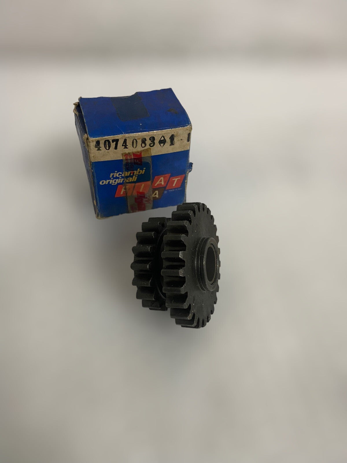 6993520